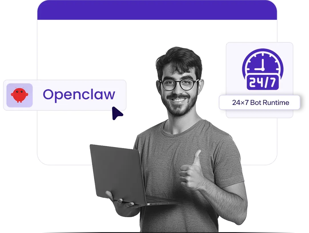 High-Volume Webhook Handling